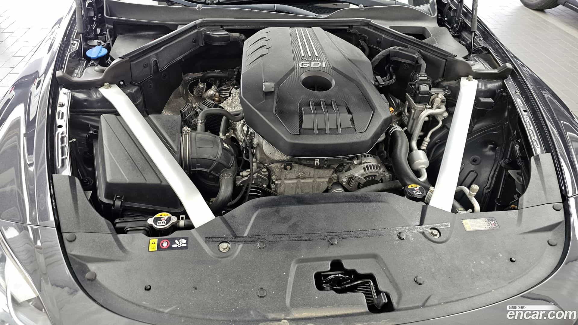 Stinger Kia 2018.7-OUTER-006