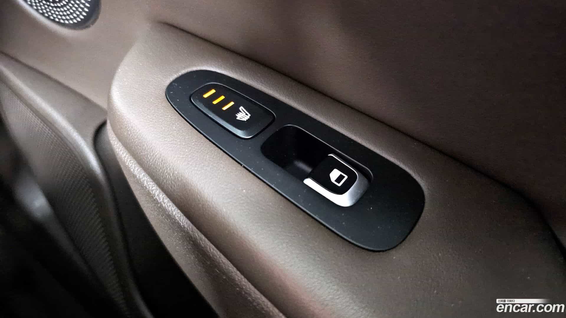 Stinger Kia 2018.7-OPTION-022