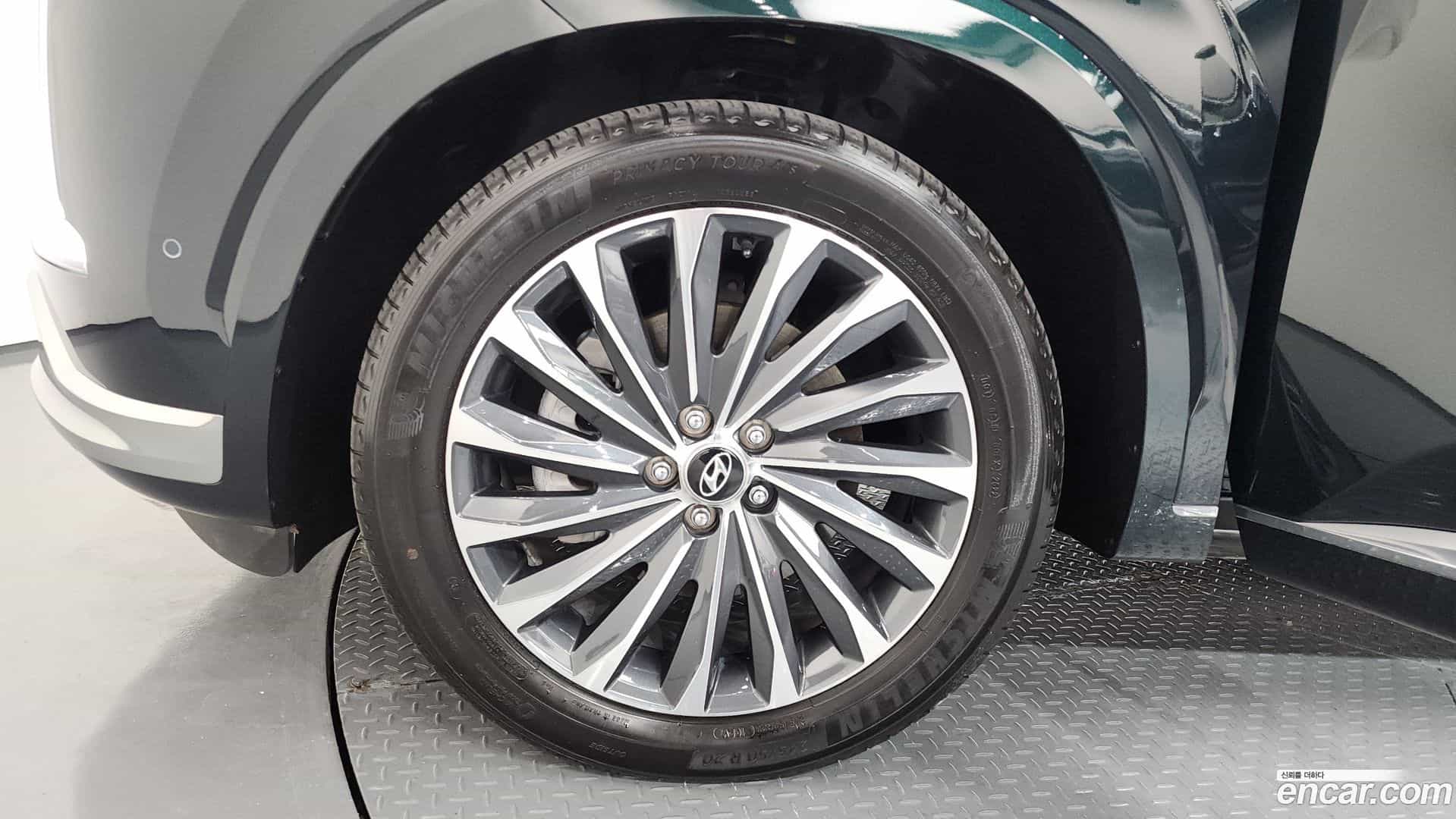Palisade Hyundai 2022.10-OUTER-005