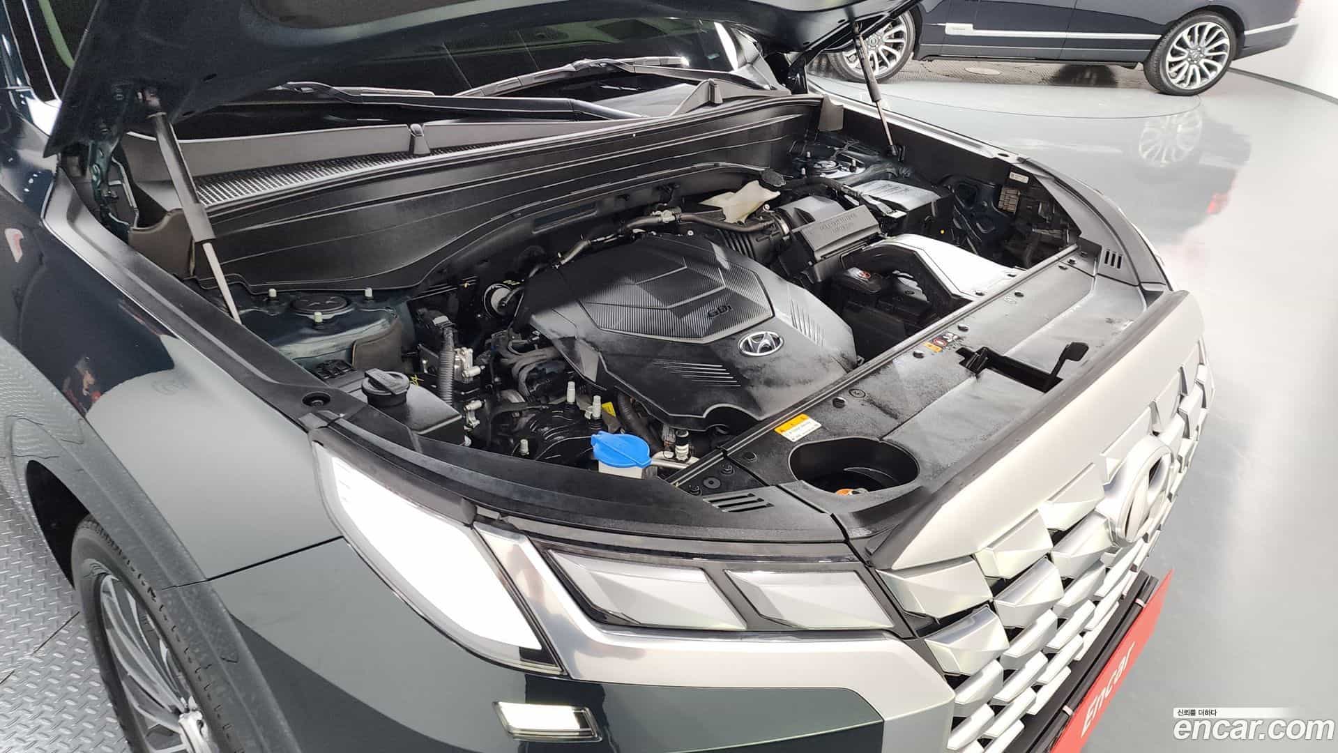 Palisade Hyundai 2022.10-OUTER-006