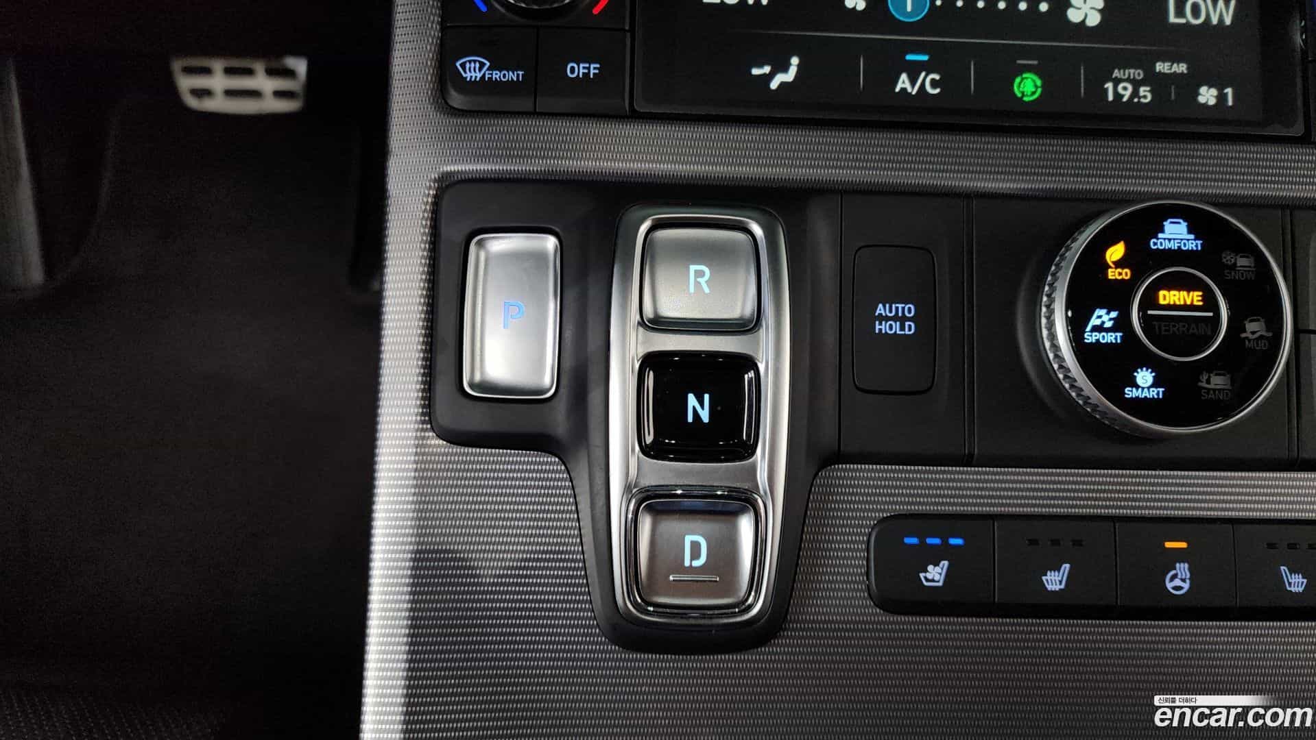 Palisade Hyundai 2022.10-INNER-009