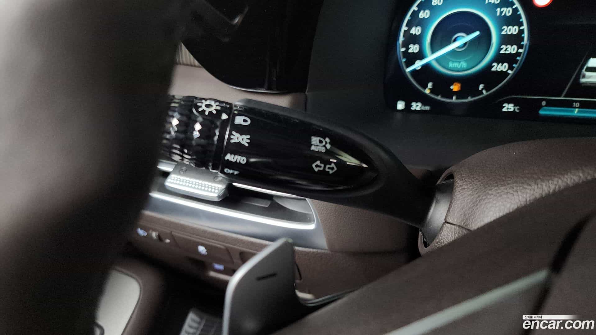 Palisade Hyundai 2022.10-OPTION-015