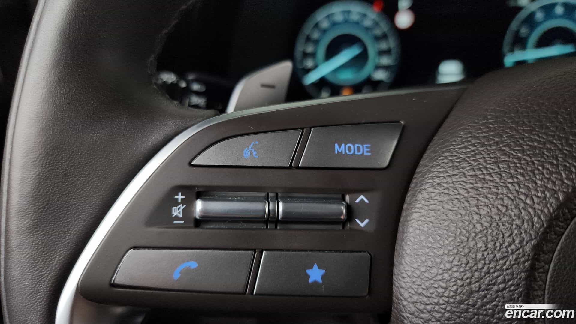 Palisade Hyundai 2022.10-OPTION-021