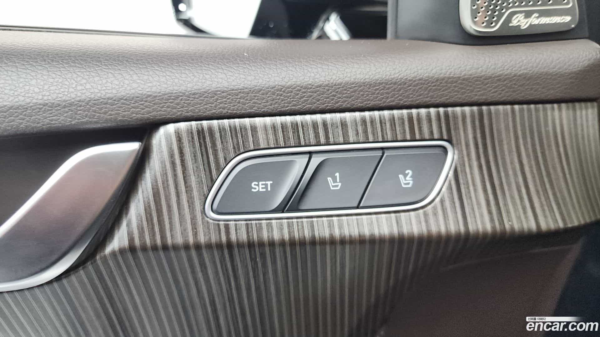 Palisade Hyundai 2022.10-OPTION-022