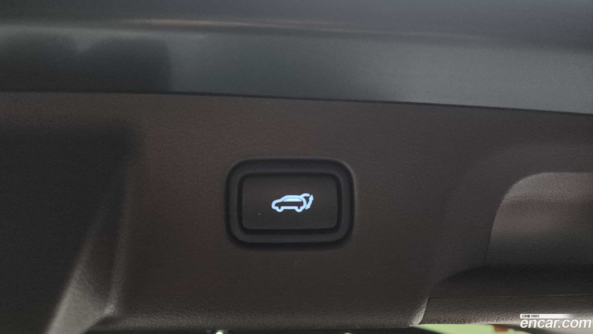 Palisade Hyundai 2022.10-OPTION-023
