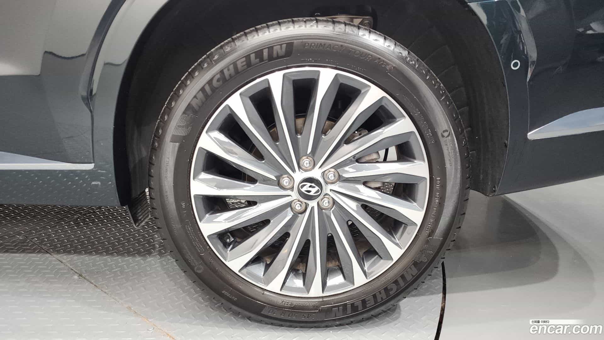 Palisade Hyundai 2022.10-OUTER-031