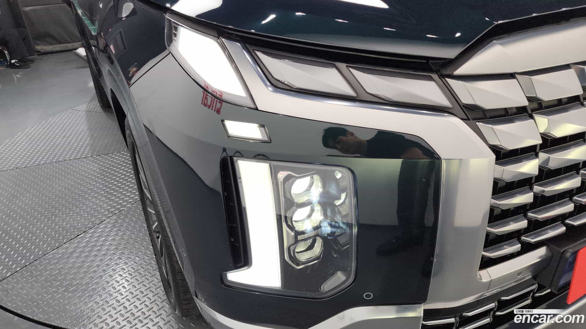 Palisade Hyundai 2022.10-OUTER-032