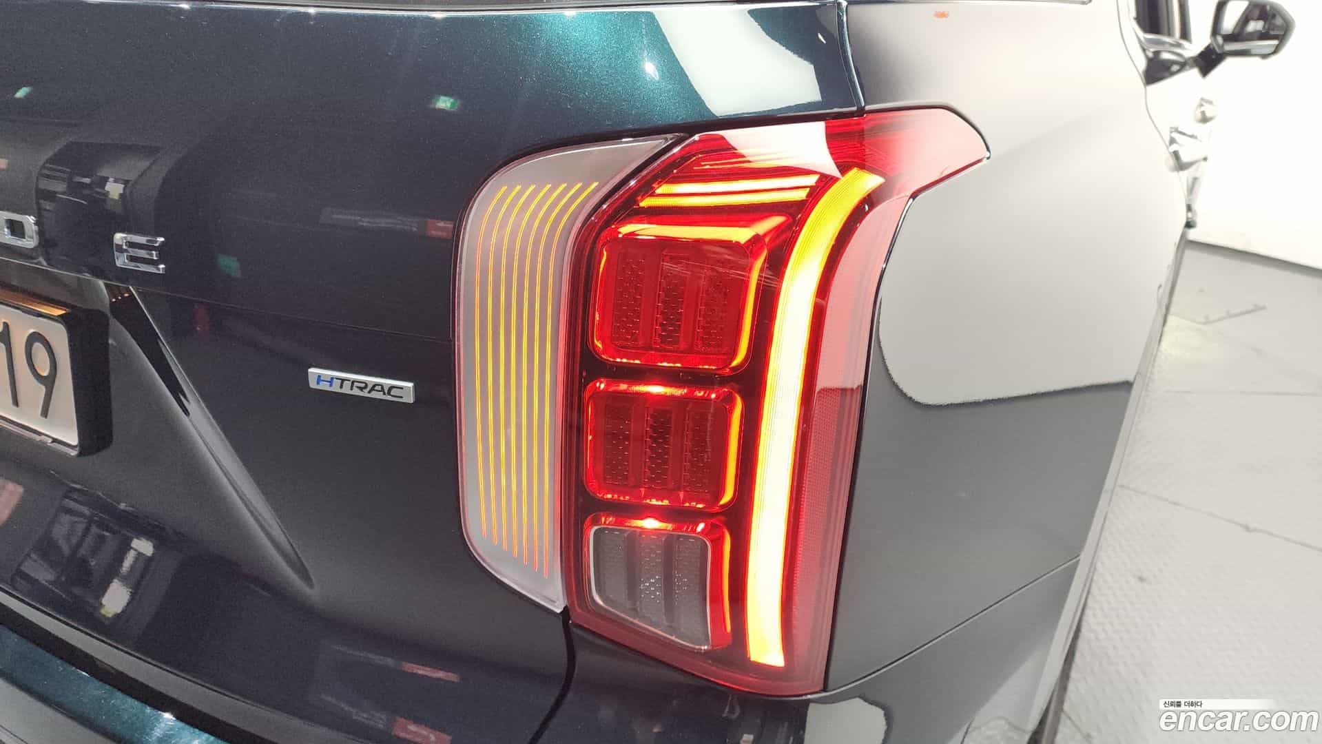 Palisade Hyundai 2022.10-OUTER-033
