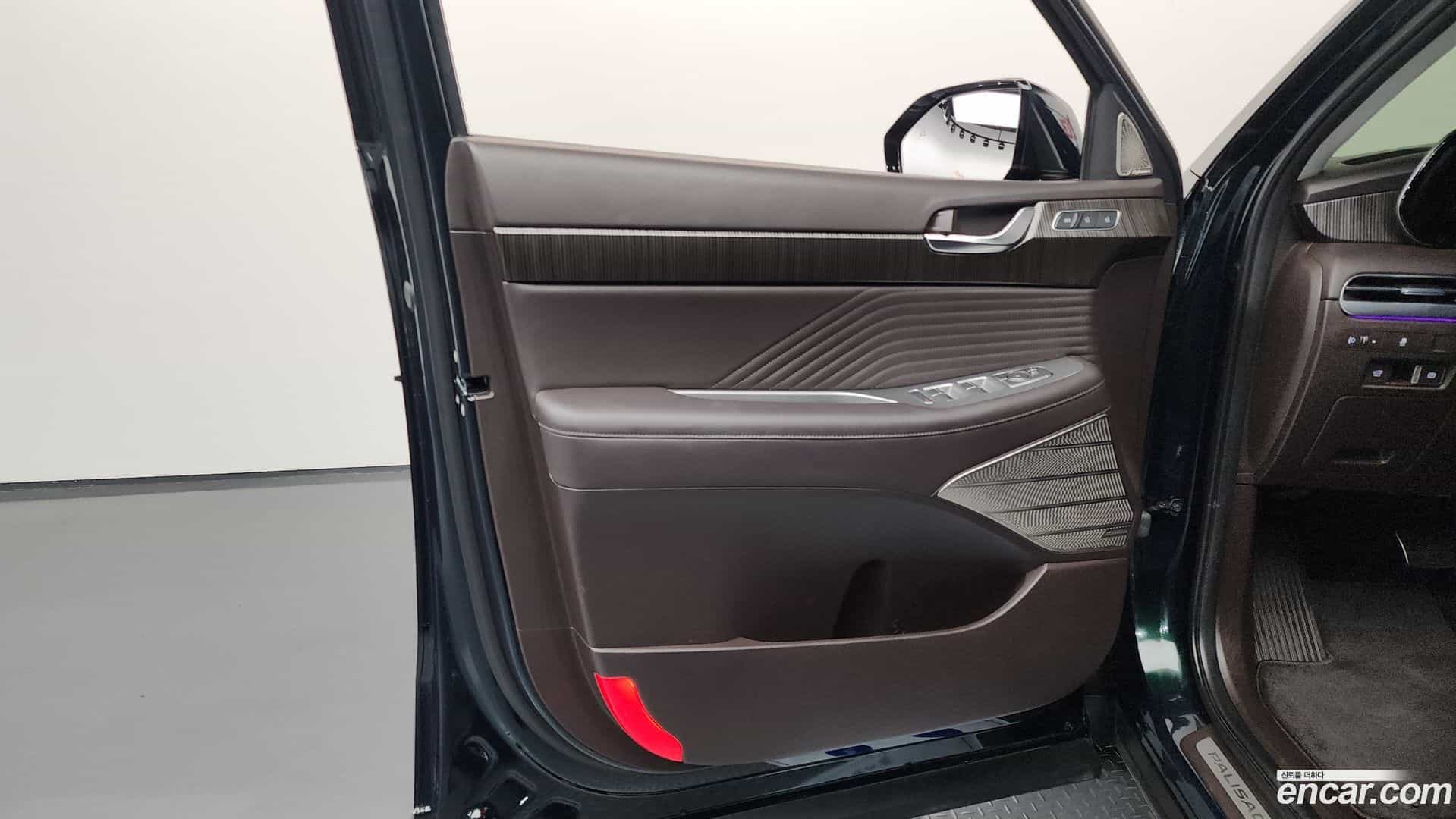 Palisade Hyundai 2022.10-INNER-034