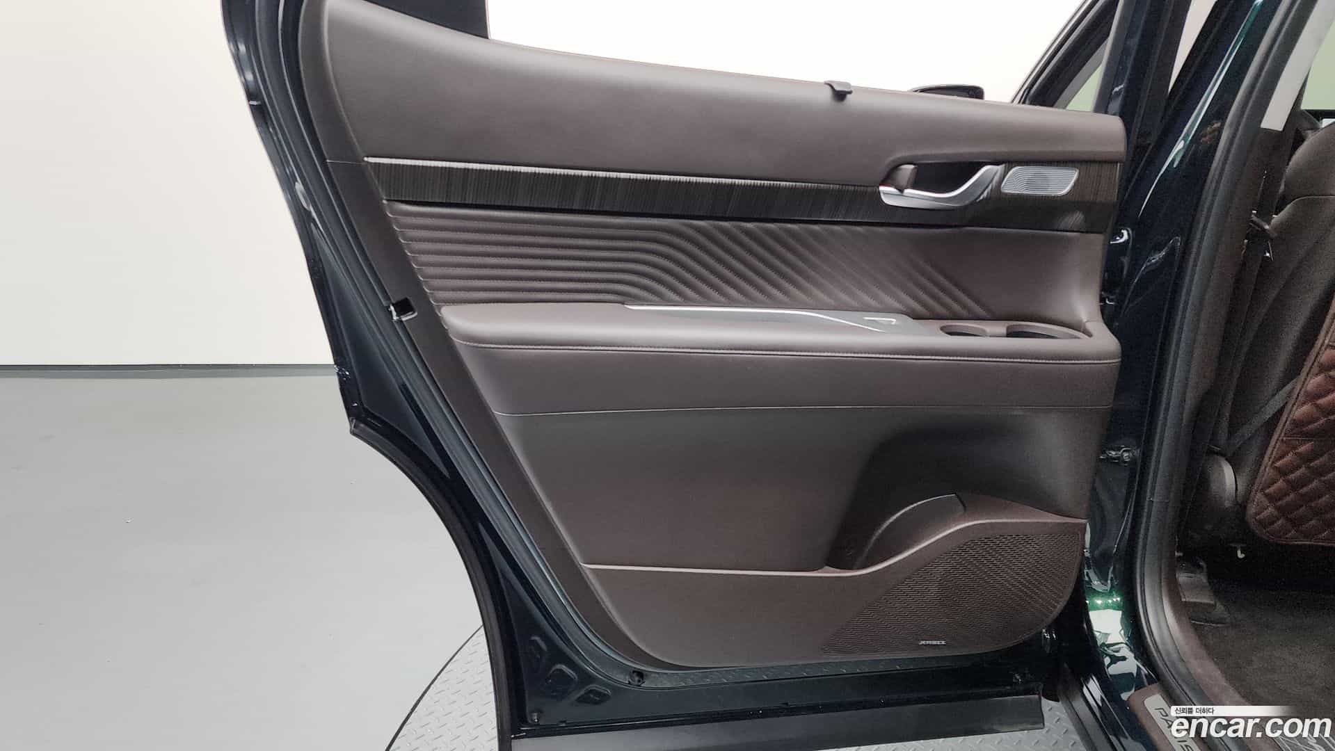Palisade Hyundai 2022.10-INNER-035