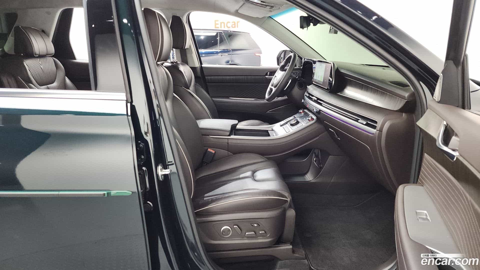 Palisade Hyundai 2022.10-INNER-036