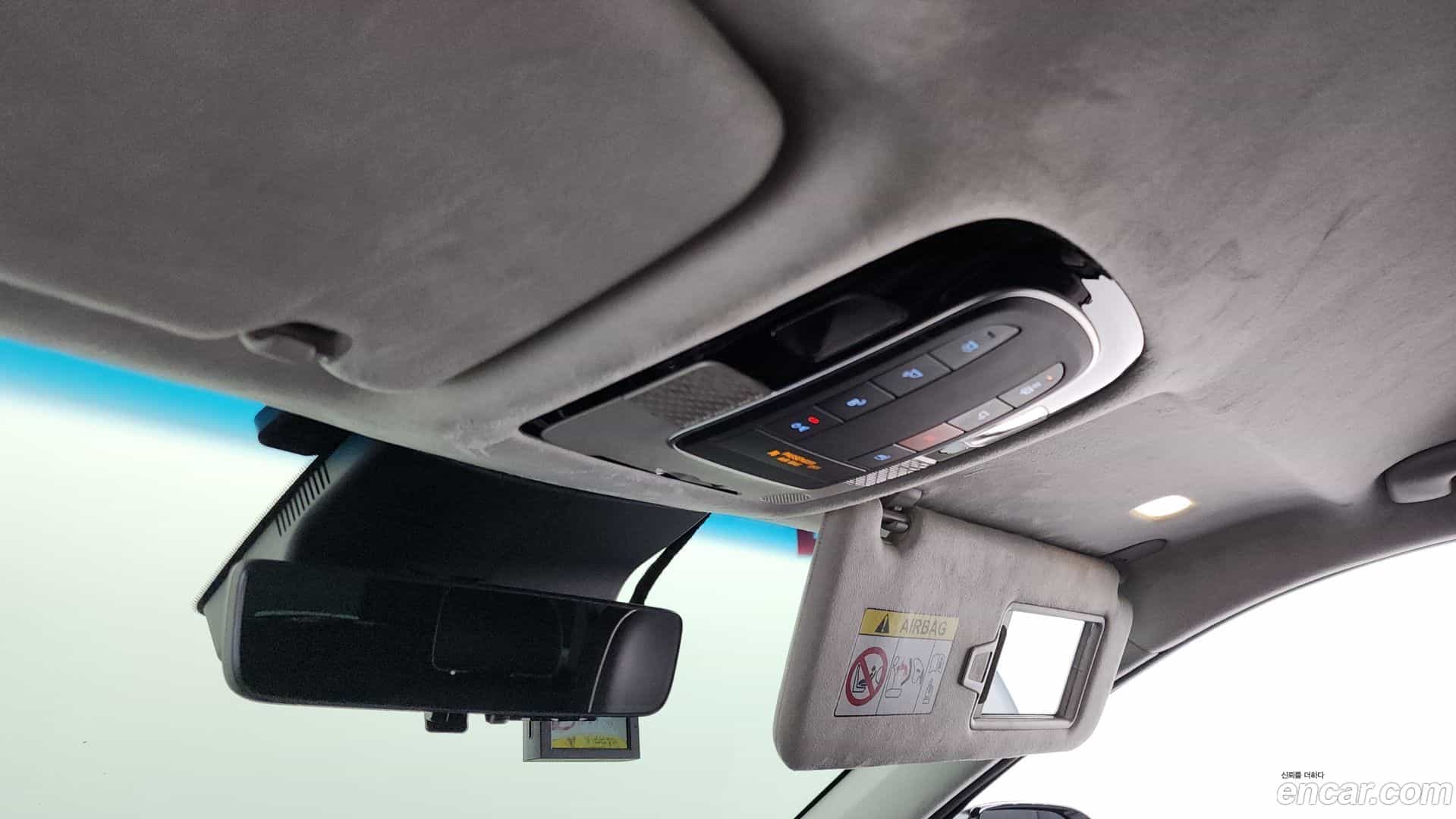 Palisade Hyundai 2022.10-OPTION-040