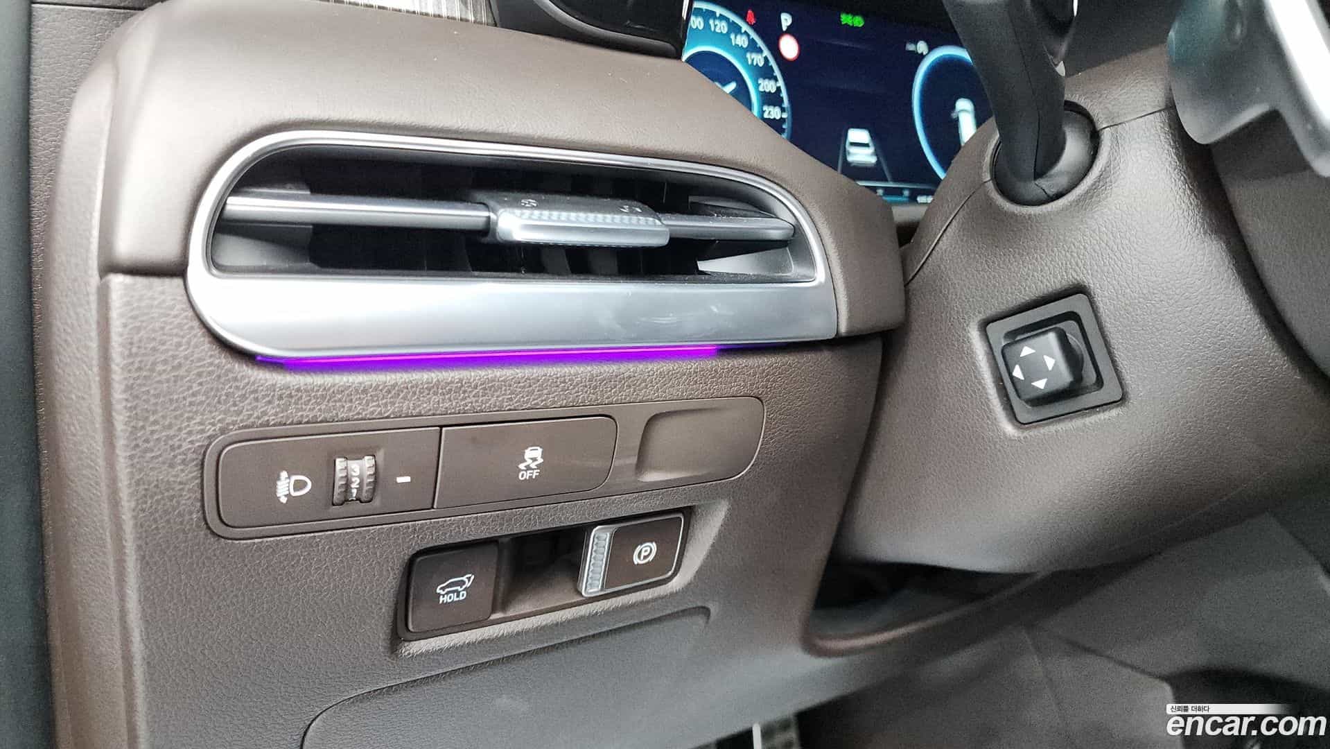 Palisade Hyundai 2022.10-OPTION-041