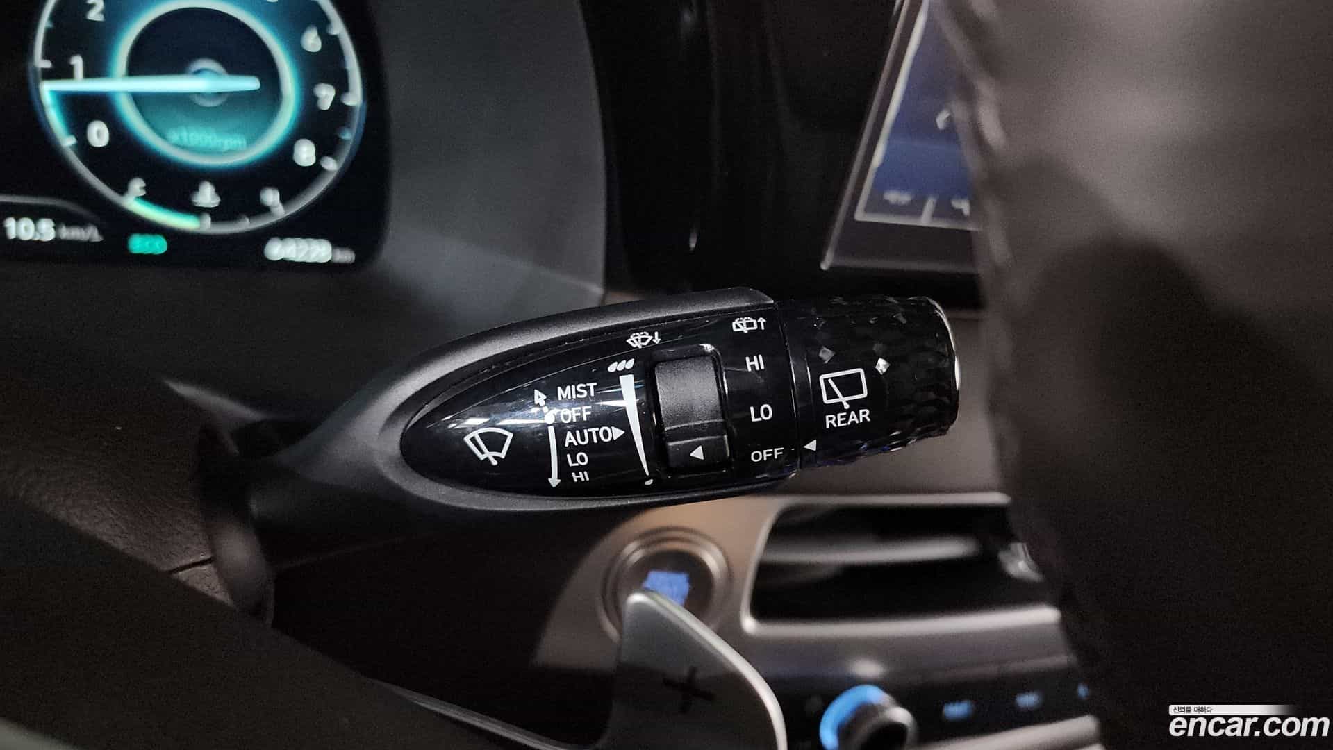 Palisade Hyundai 2022.10-OPTION-042