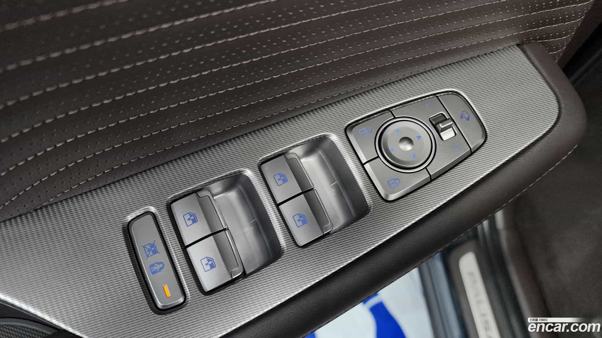 Palisade Hyundai 2022.10-OPTION-043