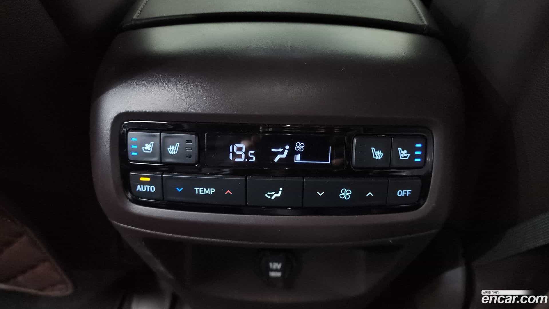 Palisade Hyundai 2022.10-OPTION-049