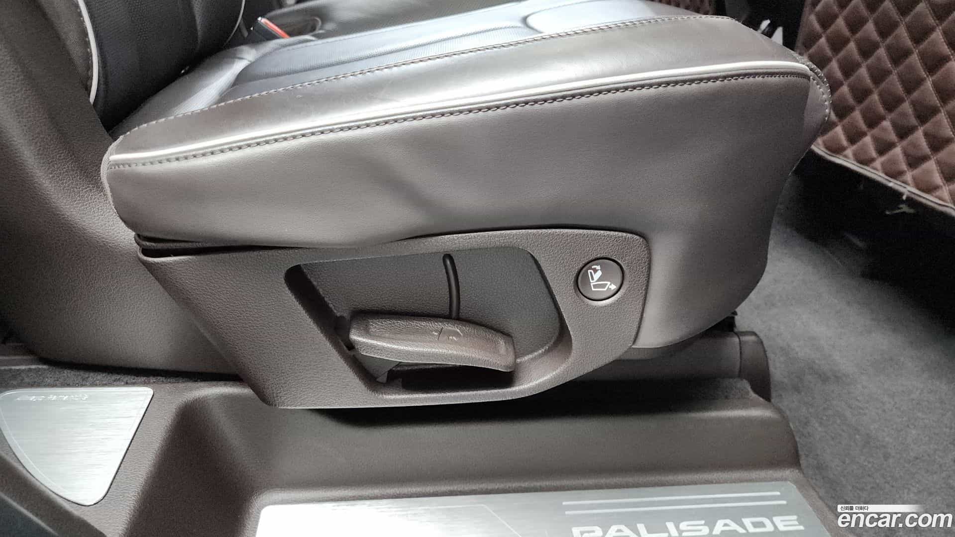 Palisade Hyundai 2022.10-OPTION-050