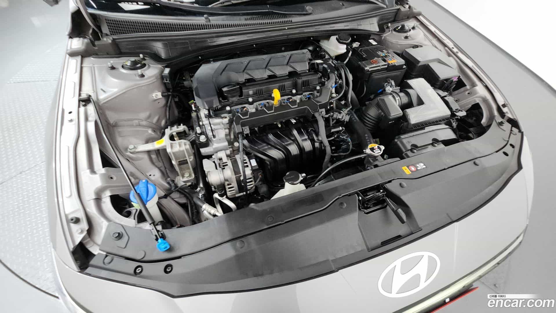 AVANTE Hyundai 2025.3-OUTER-006
