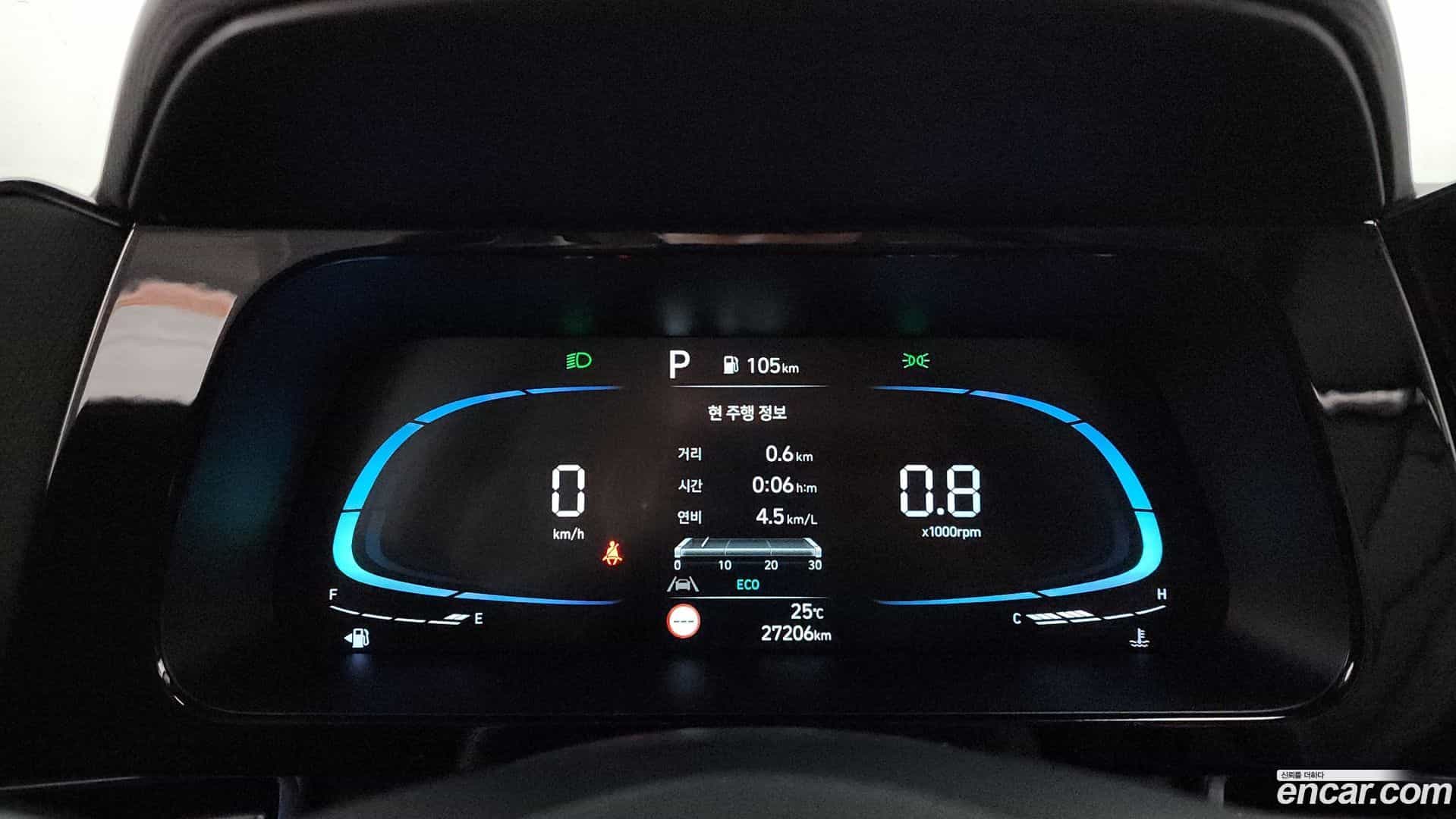 AVANTE Hyundai 2025.3-INNER-008