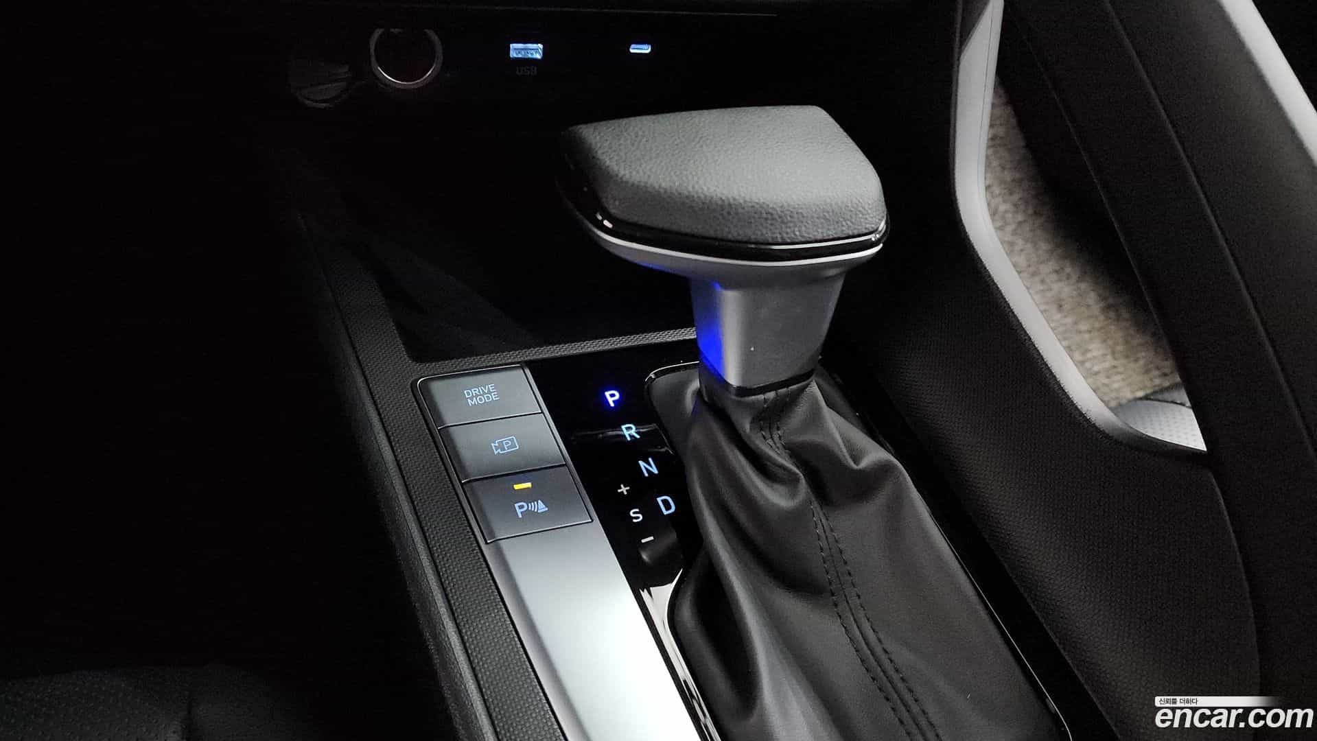 AVANTE Hyundai 2025.3-INNER-009