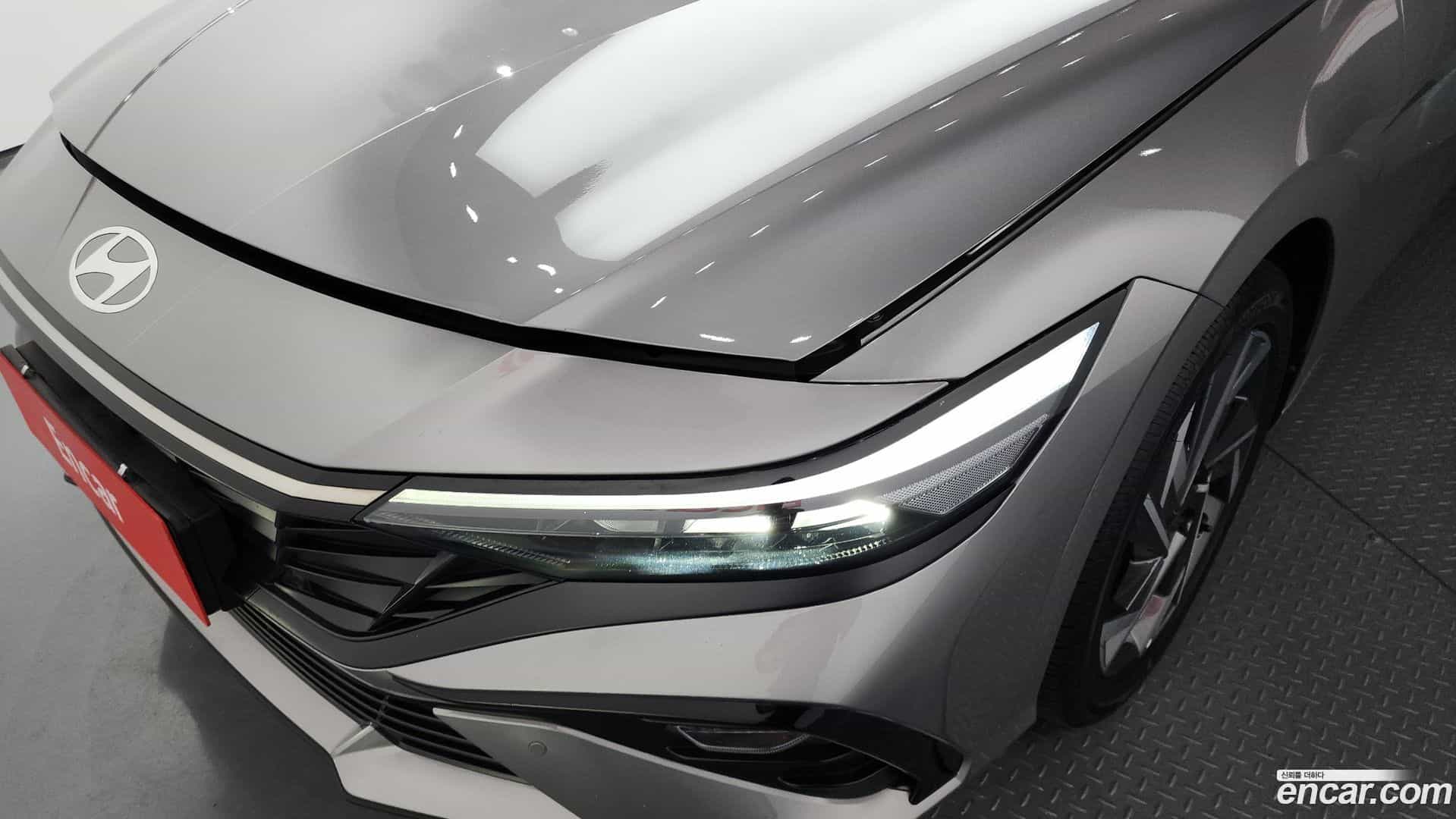 AVANTE Hyundai 2025.3-OUTER-032