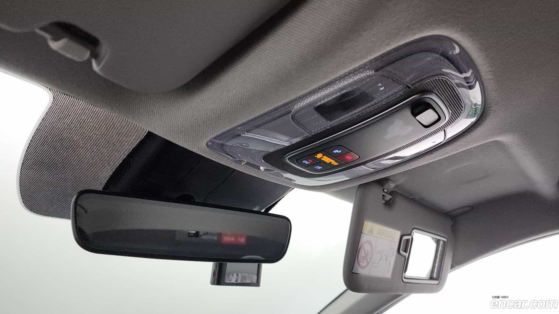 AVANTE Hyundai 2025.3-OPTION-040