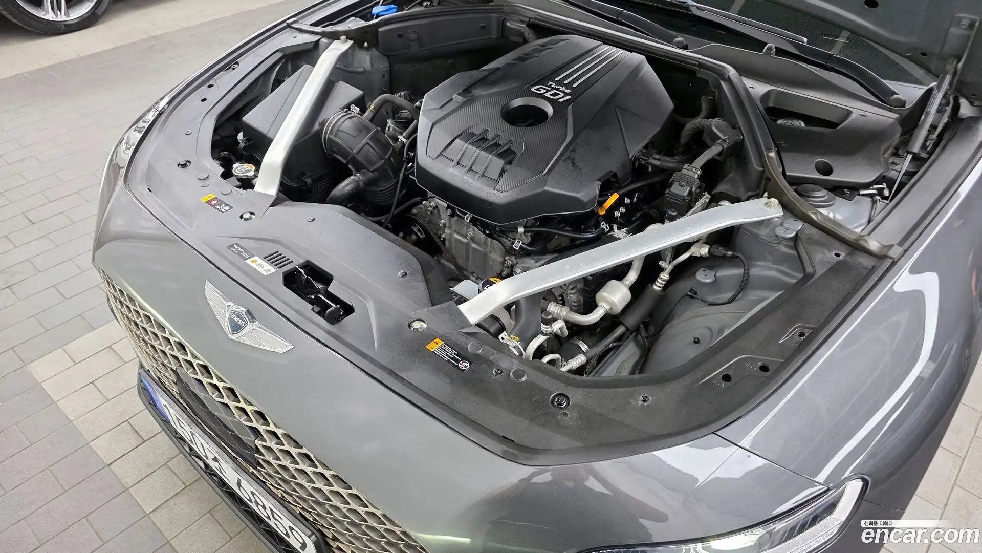 G70 Genesis 2020.11-OUTER-006