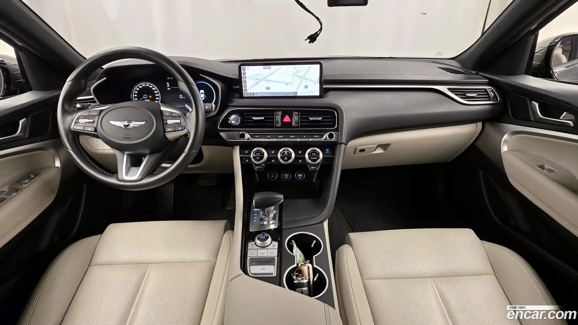 G70 Genesis 2020.11-INNER-007