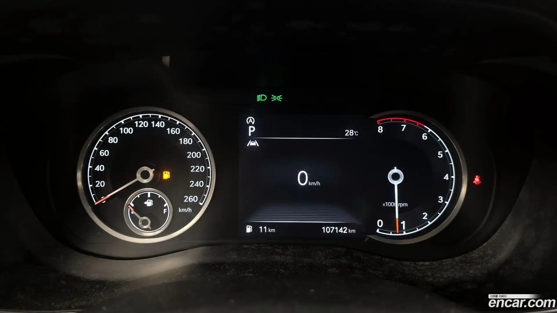 G70 Genesis 2020.11-INNER-008