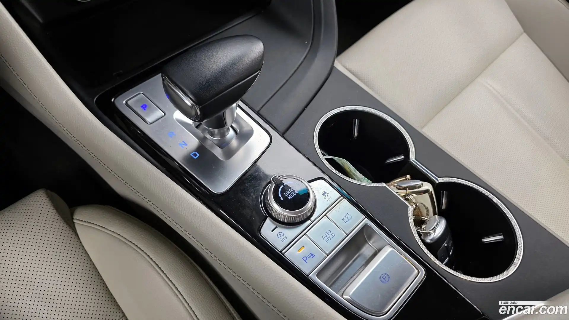 G70 Genesis 2020.11-INNER-009