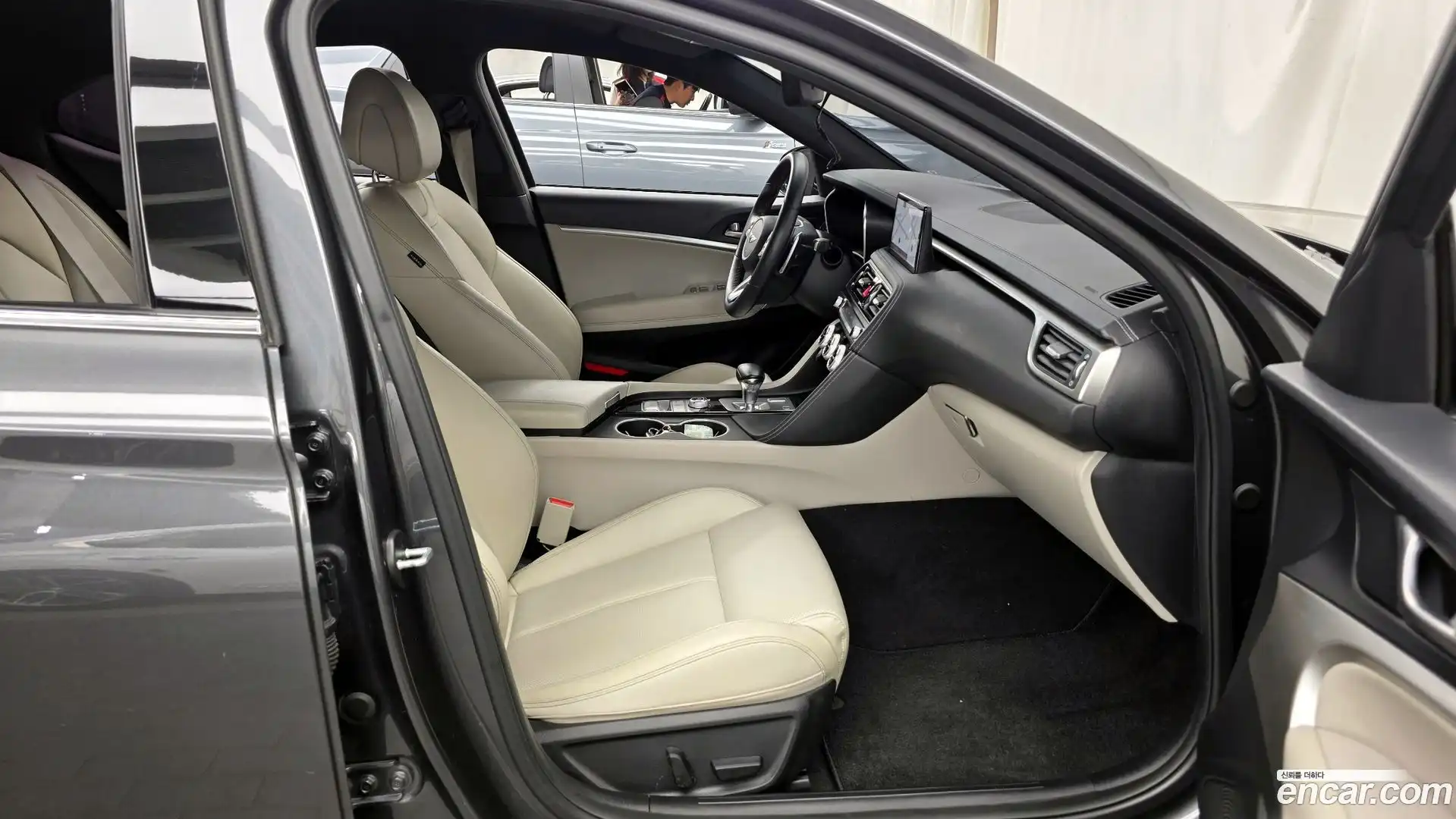 G70 Genesis 2020.11-OPTION-015
