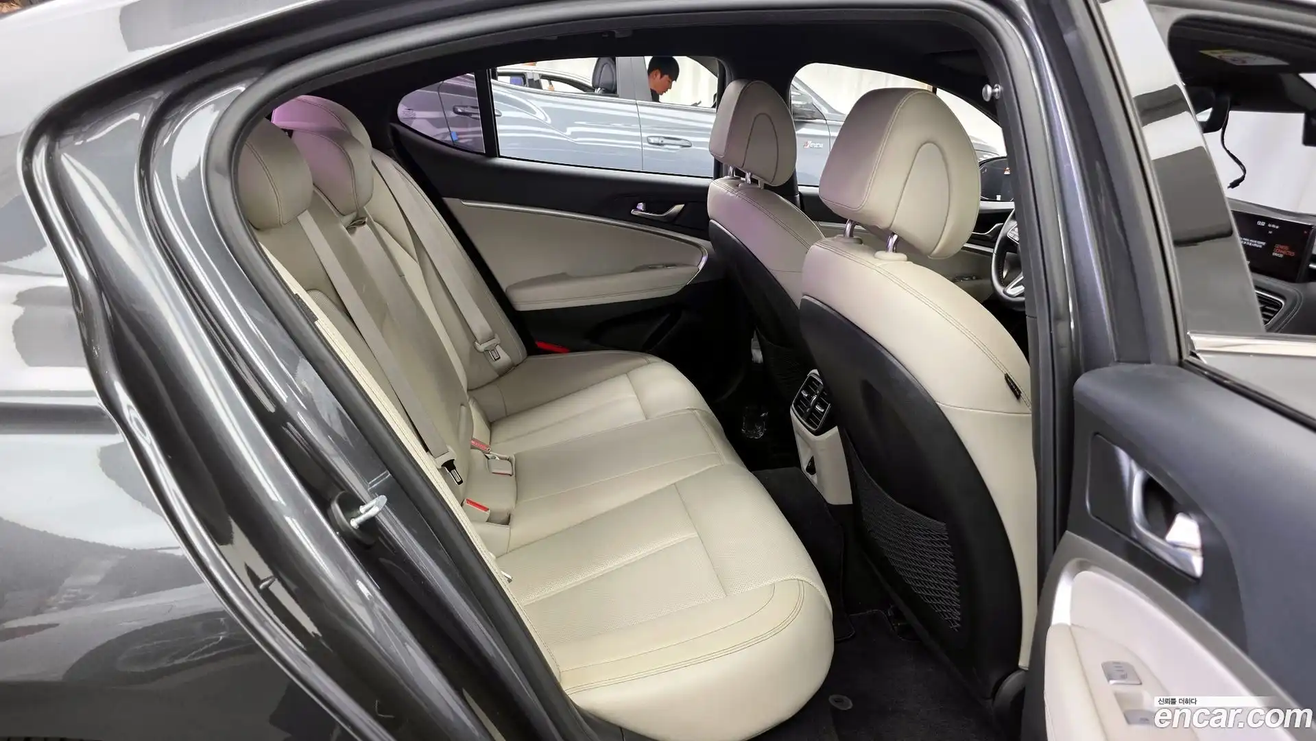 G70 Genesis 2020.11-OPTION-016