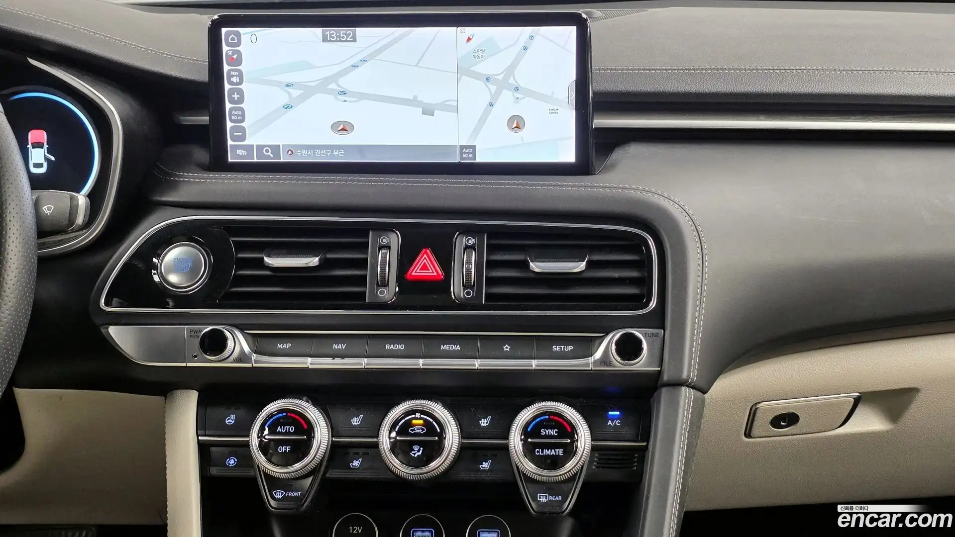G70 Genesis 2020.11-OPTION-018