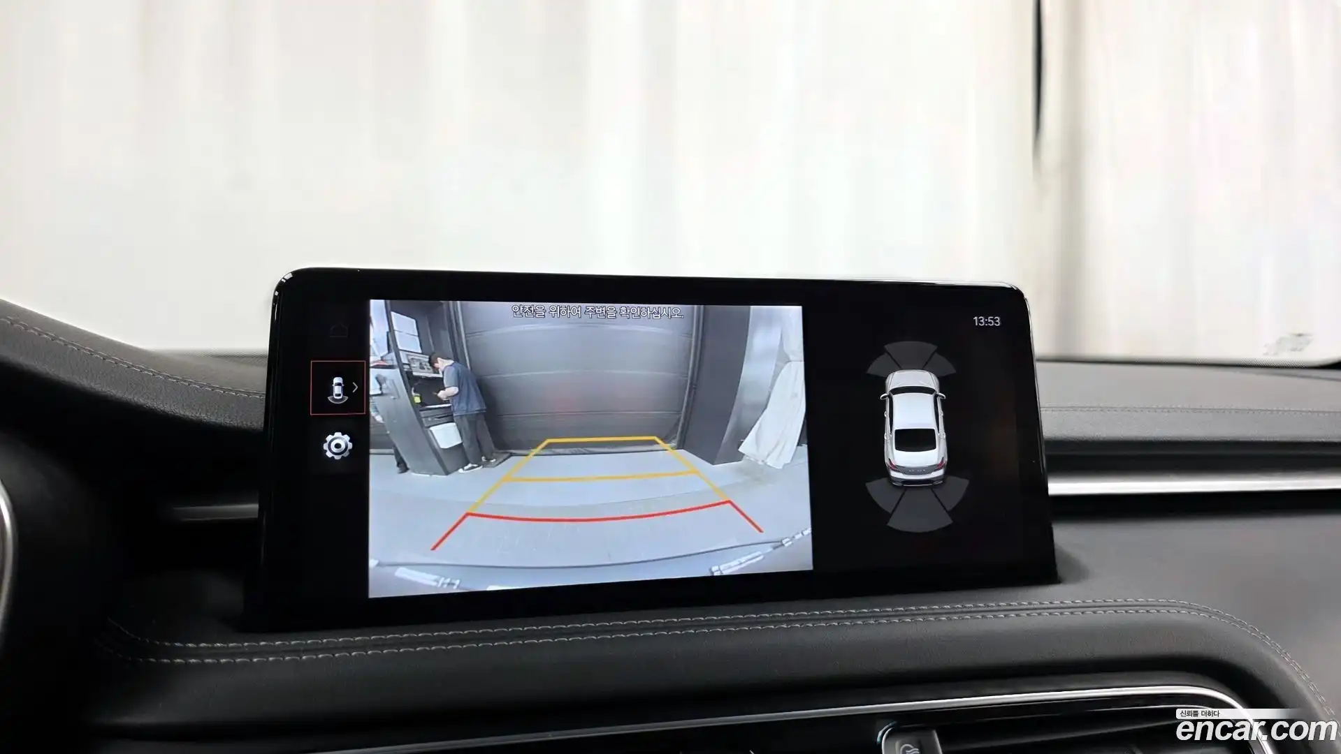 G70 Genesis 2020.11-OPTION-019
