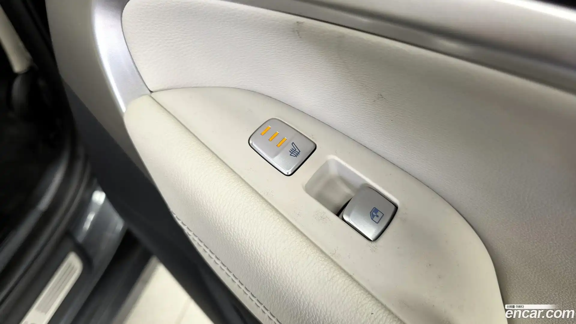 G70 Genesis 2020.11-OPTION-022