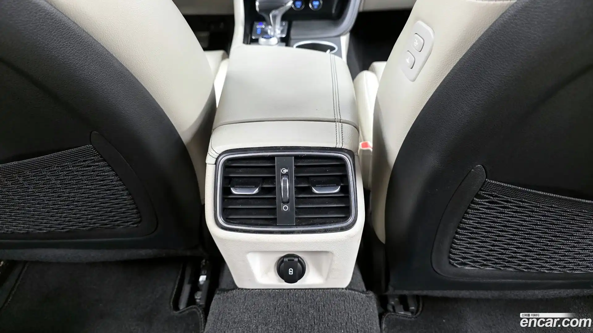 G70 Genesis 2020.11-OPTION-023
