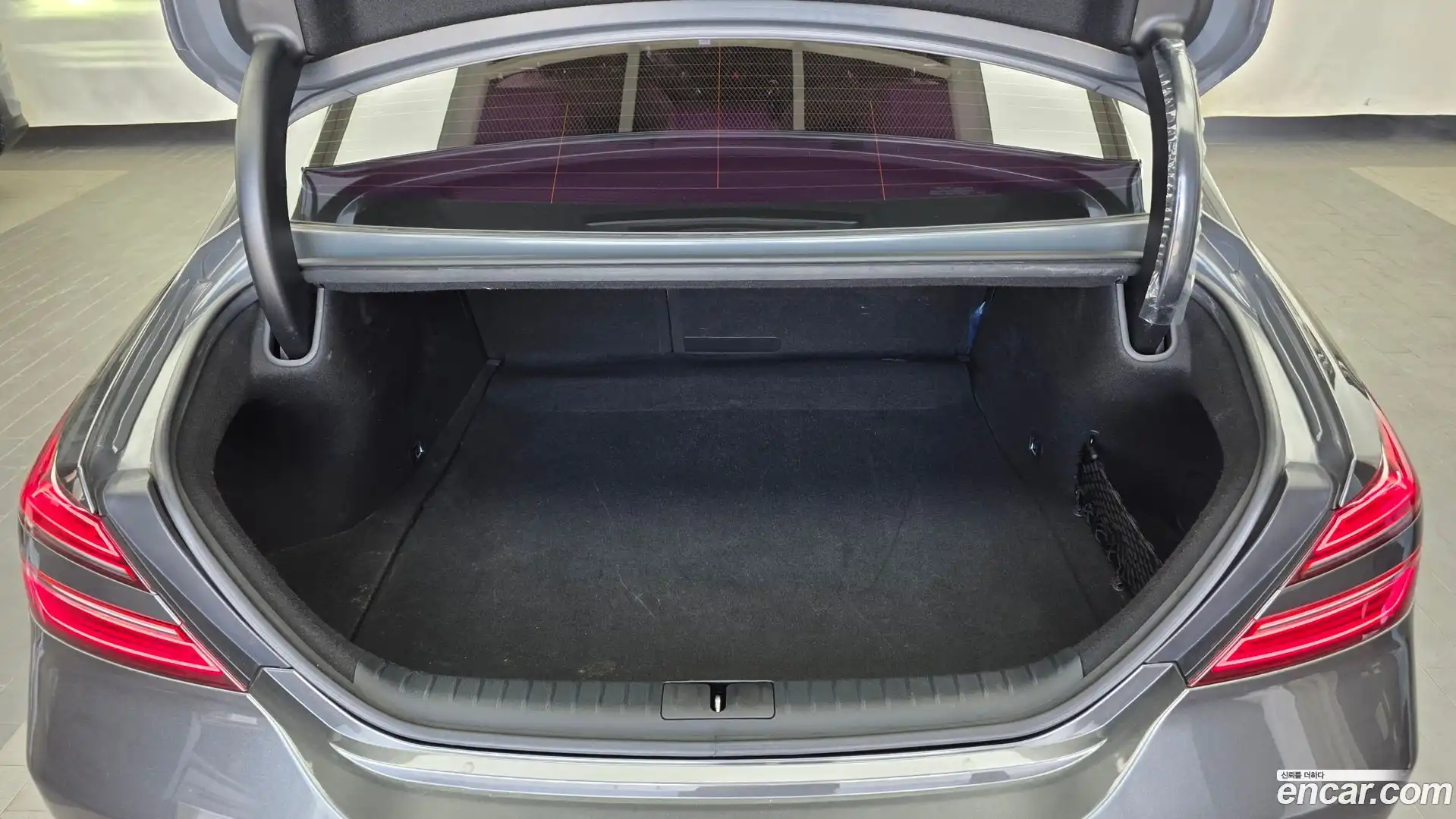 G70 Genesis 2020.11-OPTION-024