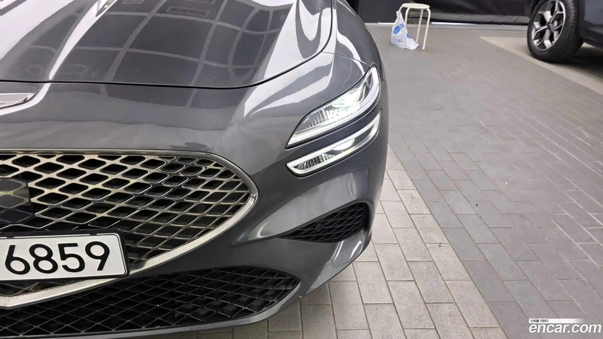 G70 Genesis 2020.11-OUTER-032