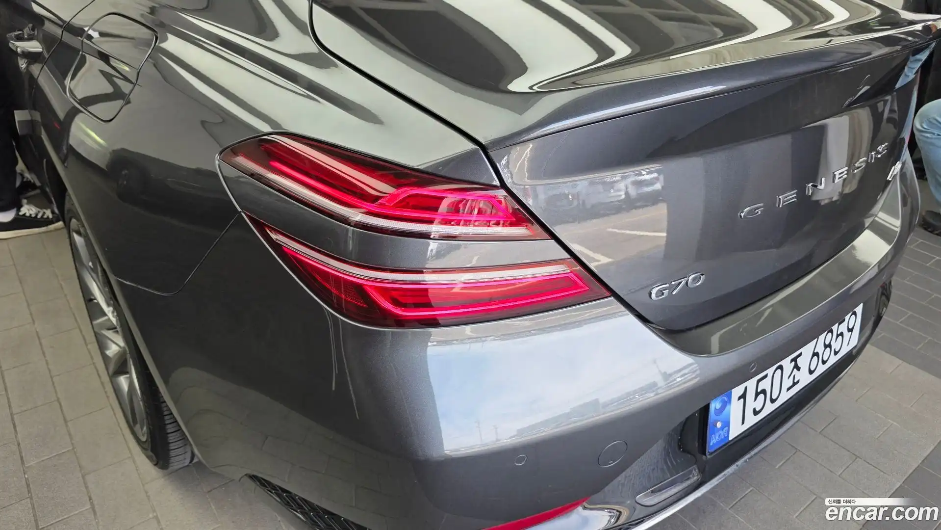 G70 Genesis 2020.11-OUTER-033