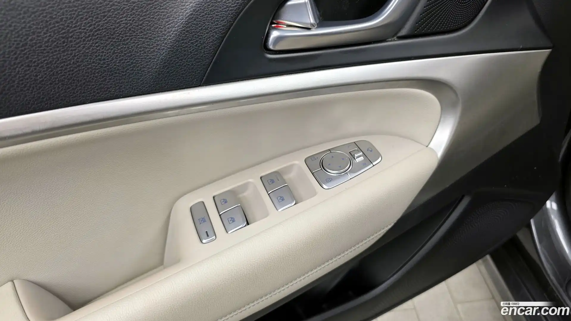 G70 Genesis 2020.11-OPTION-040