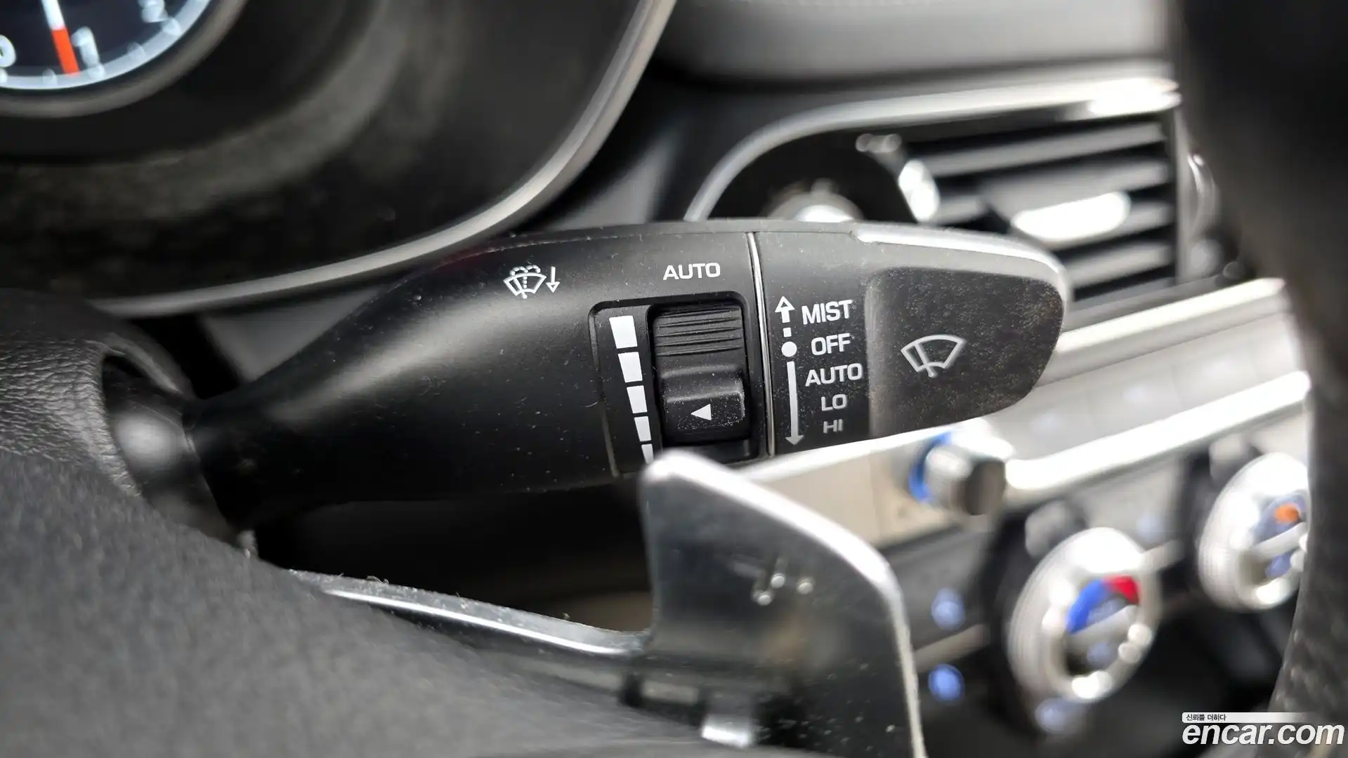 G70 Genesis 2020.11-OPTION-044