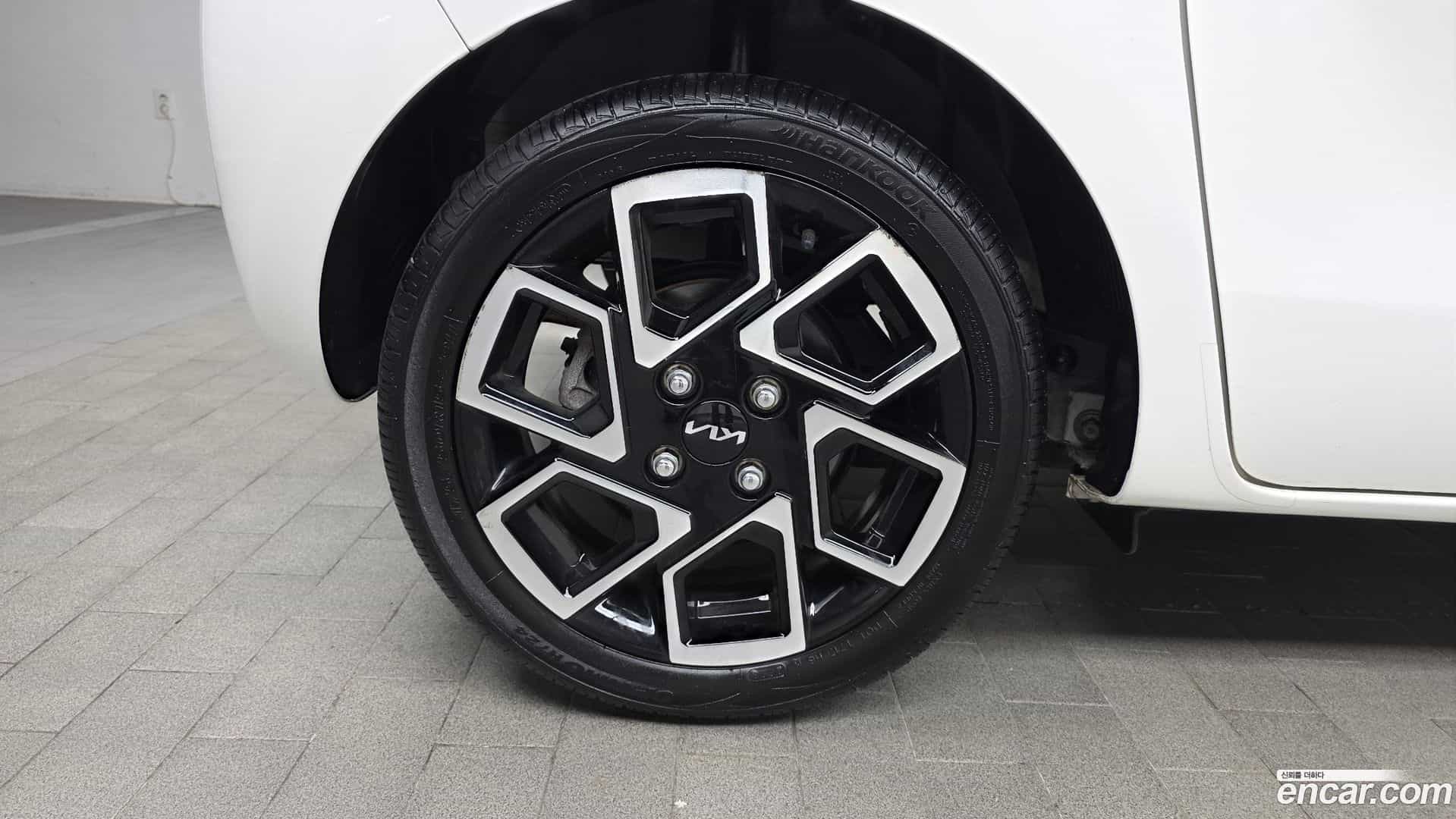 RAY Kia 2023.6-OUTER-005