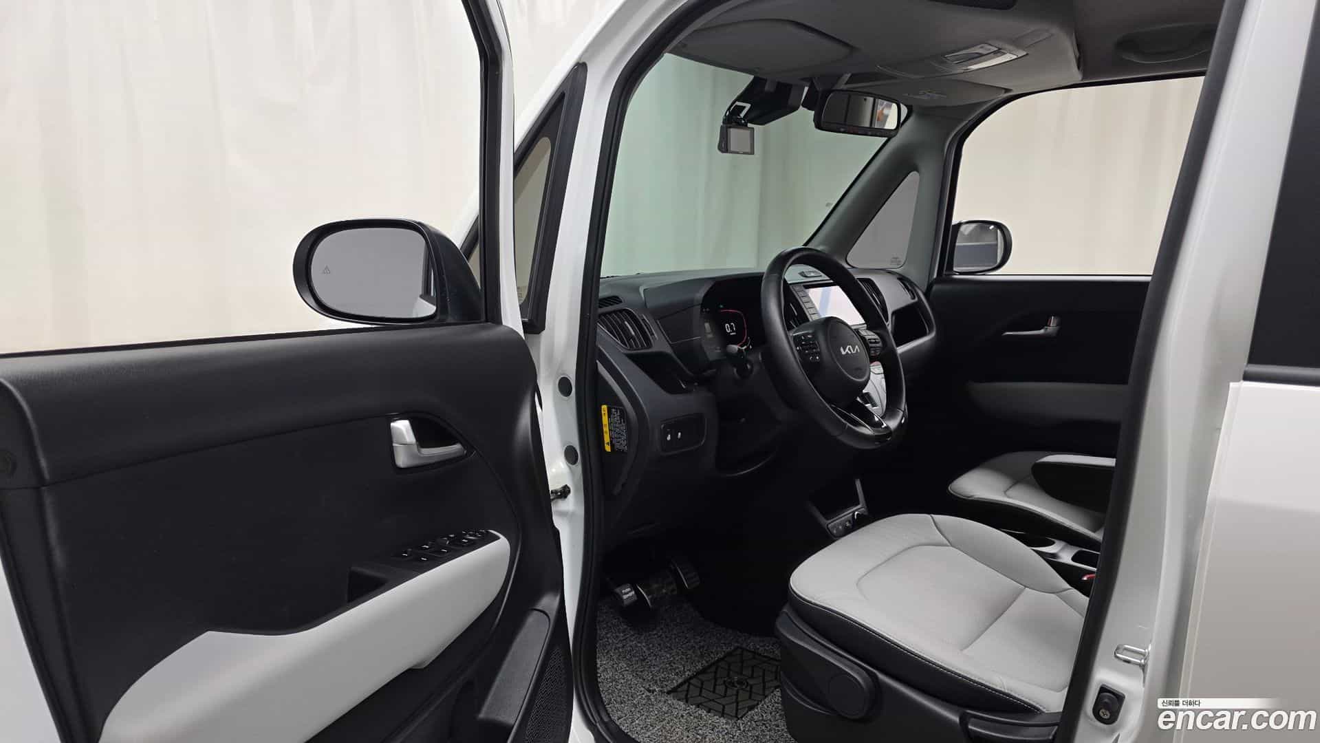 RAY Kia 2023.6-INNER-010