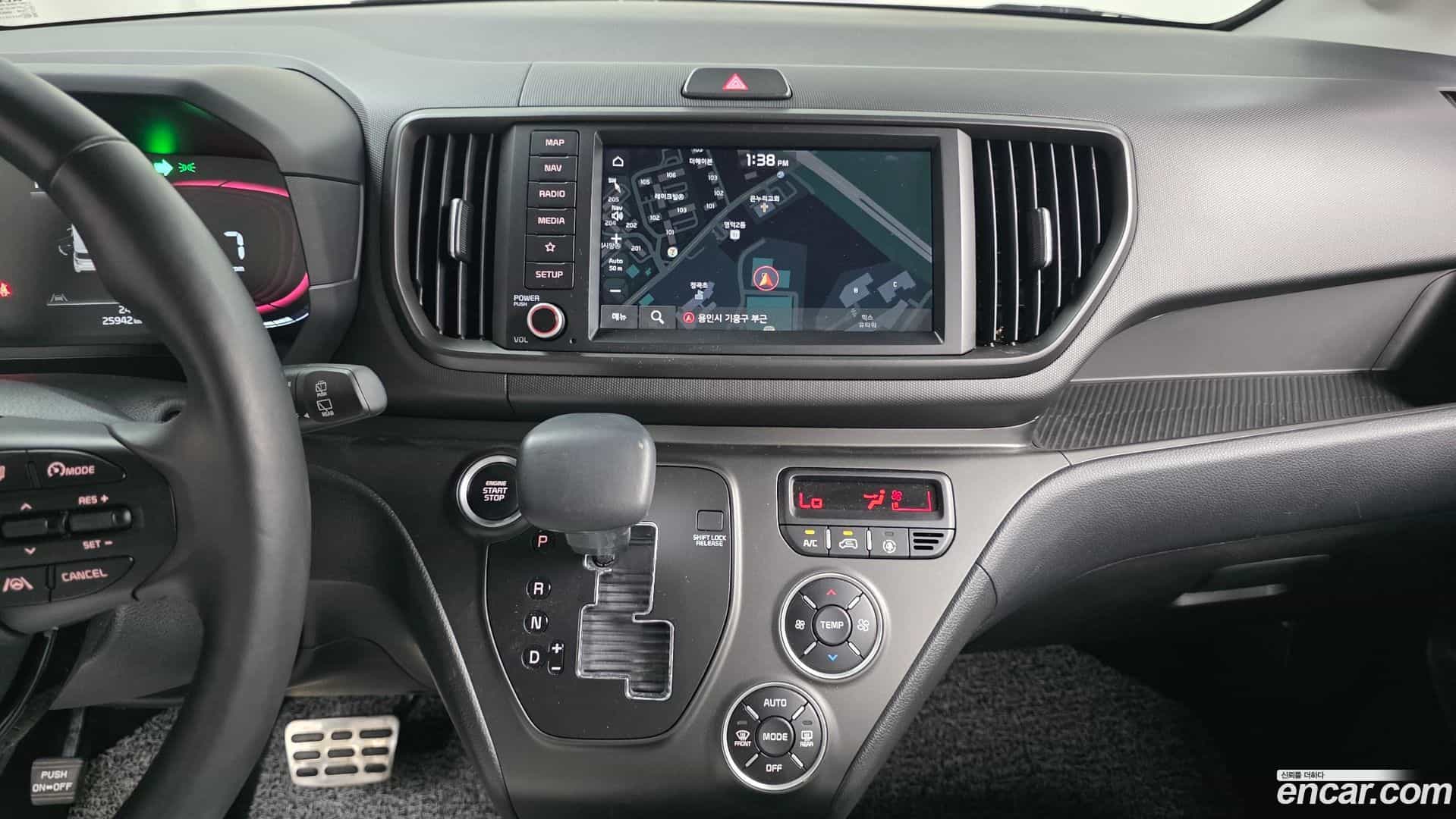 RAY Kia 2023.6-OPTION-018