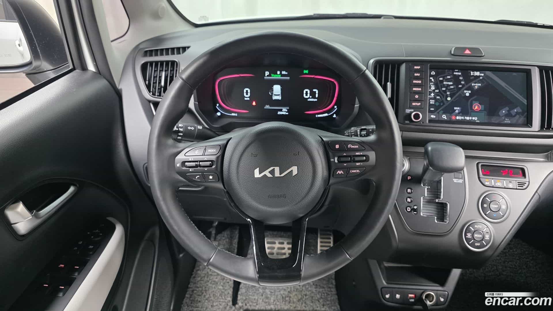 RAY Kia 2023.6-OPTION-019