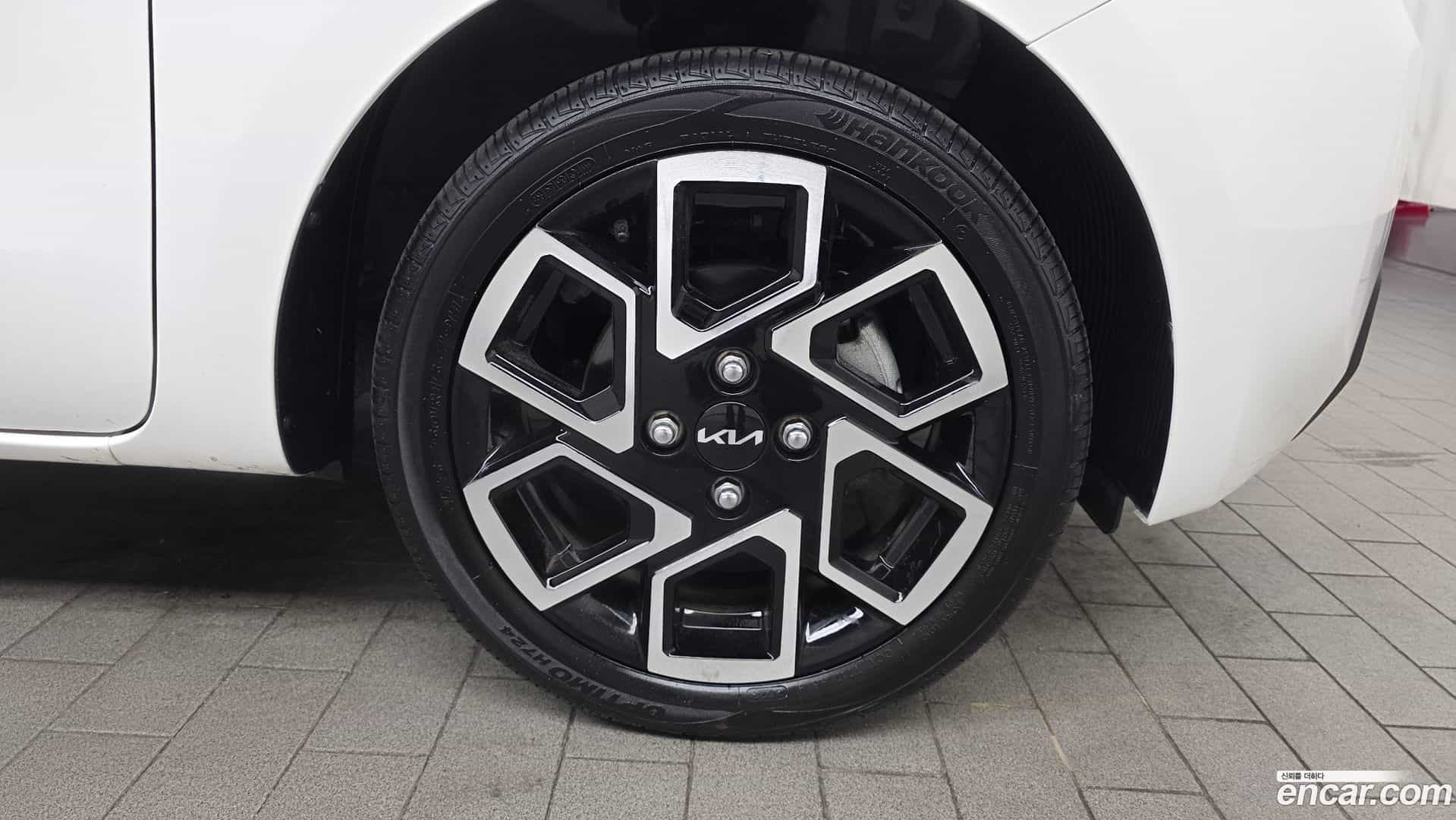 RAY Kia 2023.6-OUTER-031