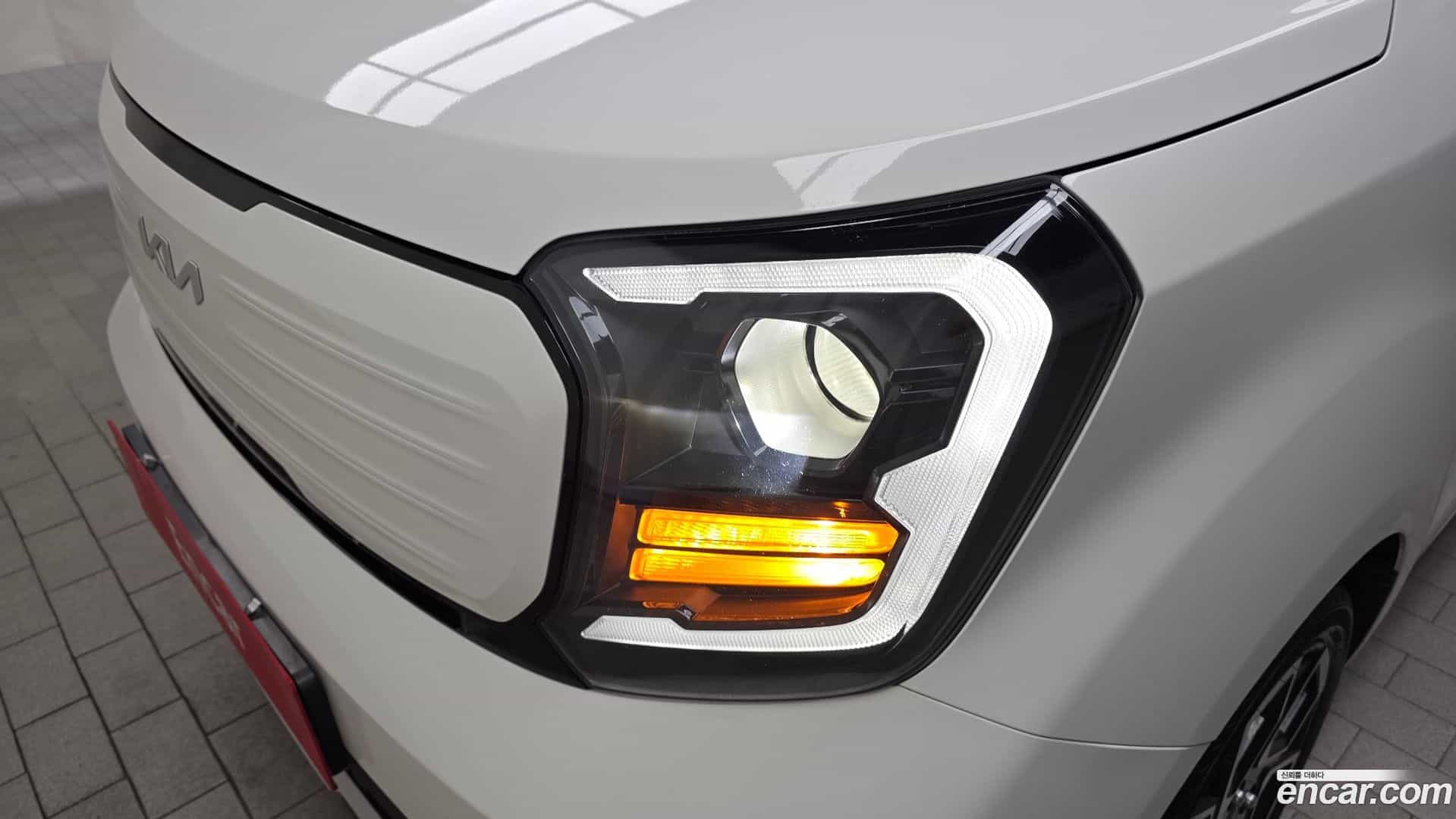 RAY Kia 2023.6-OUTER-032
