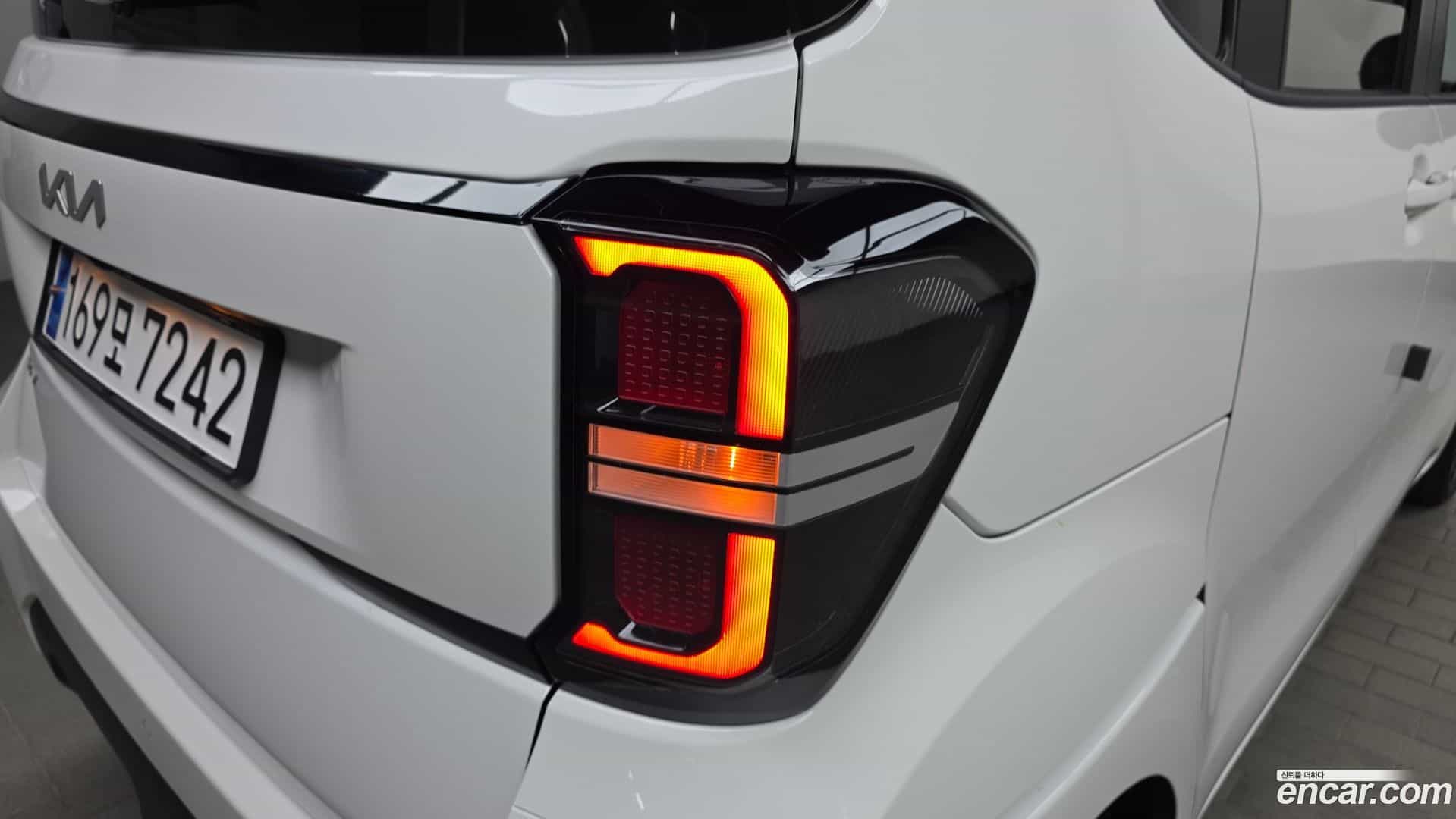 RAY Kia 2023.6-OUTER-033