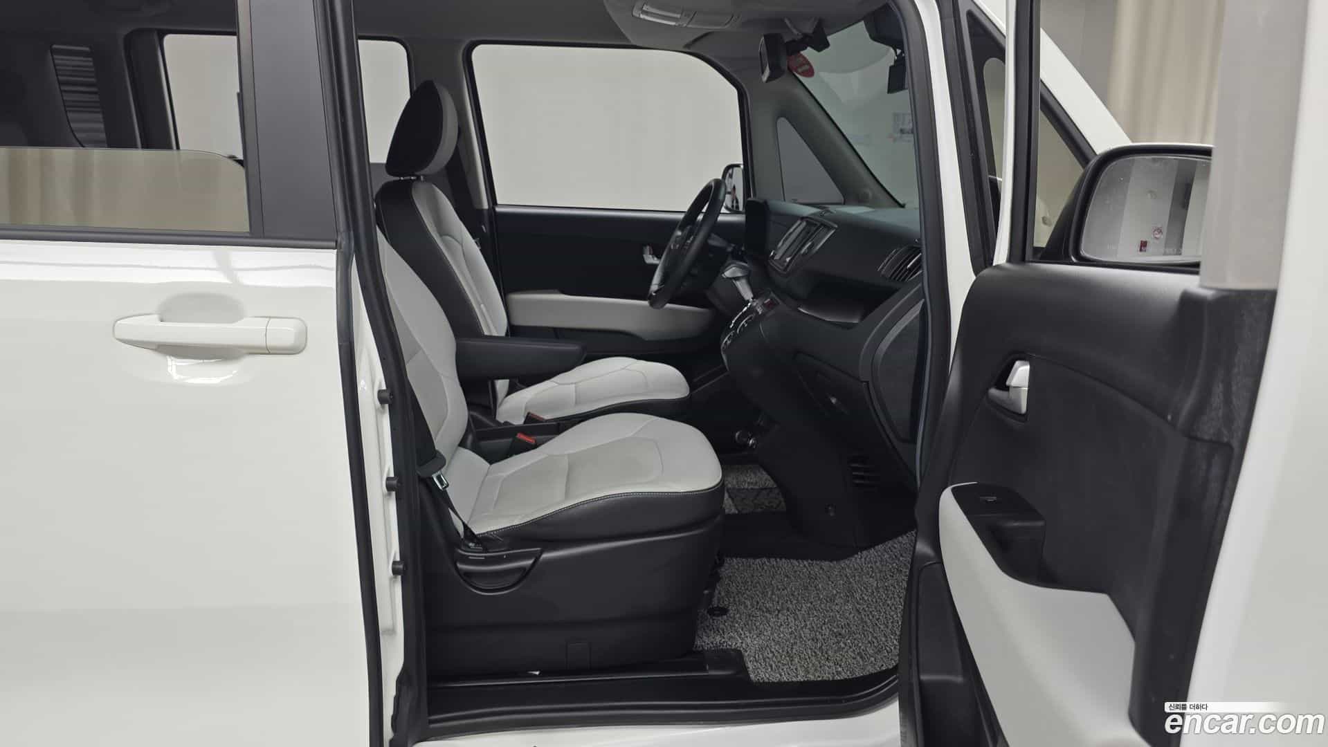RAY Kia 2023.6-INNER-036