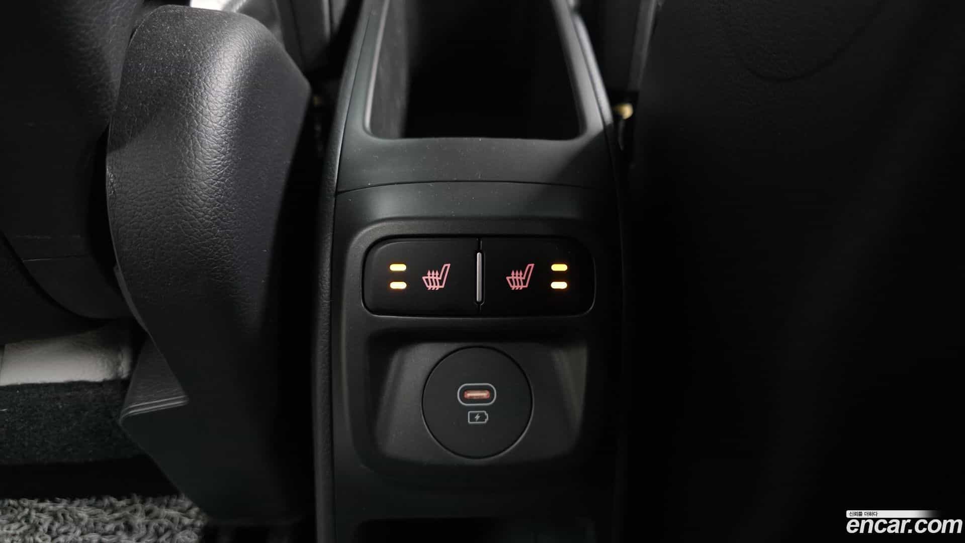 RAY Kia 2023.6-OPTION-041